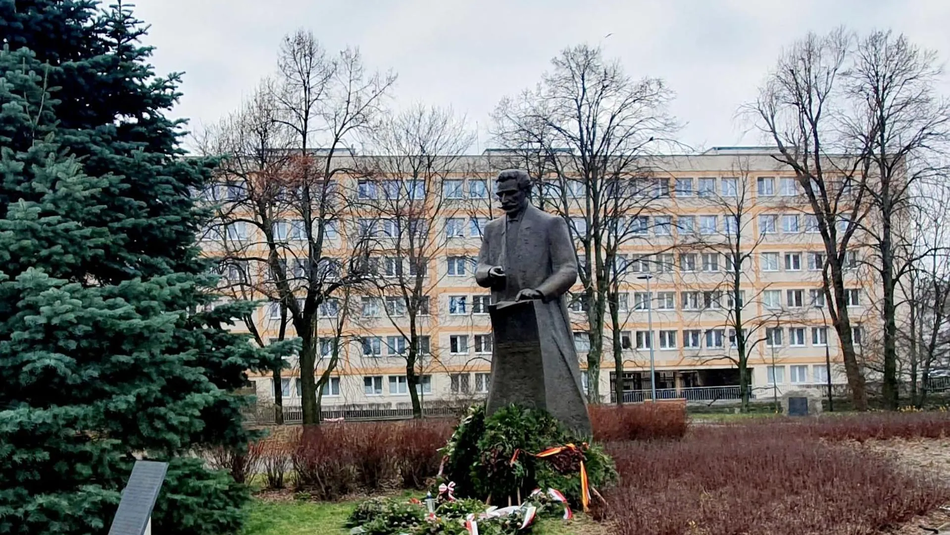 Royal Lazienki Park By Better Place Warszawa